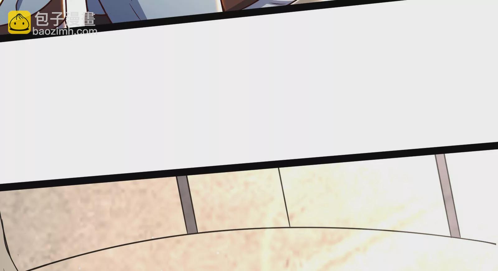 古神遊戲 - 第85話 壓力！大神官的實力(2/3) - 2